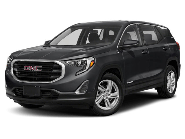 C398581_g7q_front