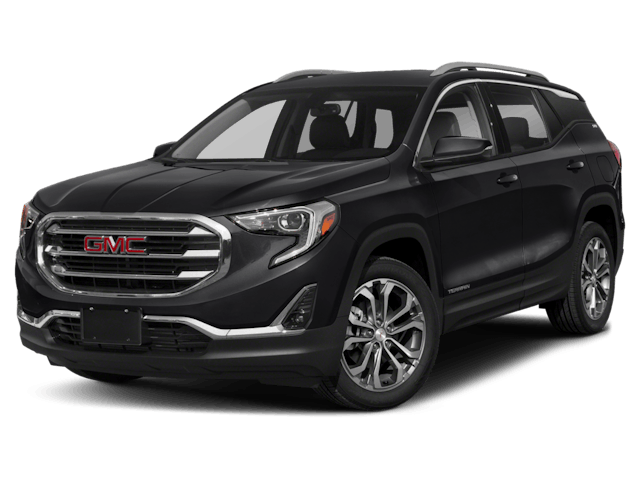 C398583_gb8_front
