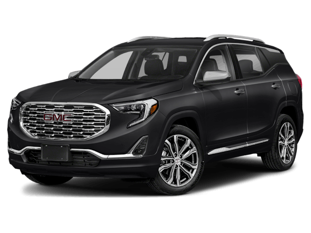 C398588_gb8_front