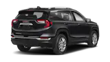 Used 2022 GMC Terrain SUV