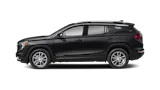 Used 2022 GMC Terrain SUV