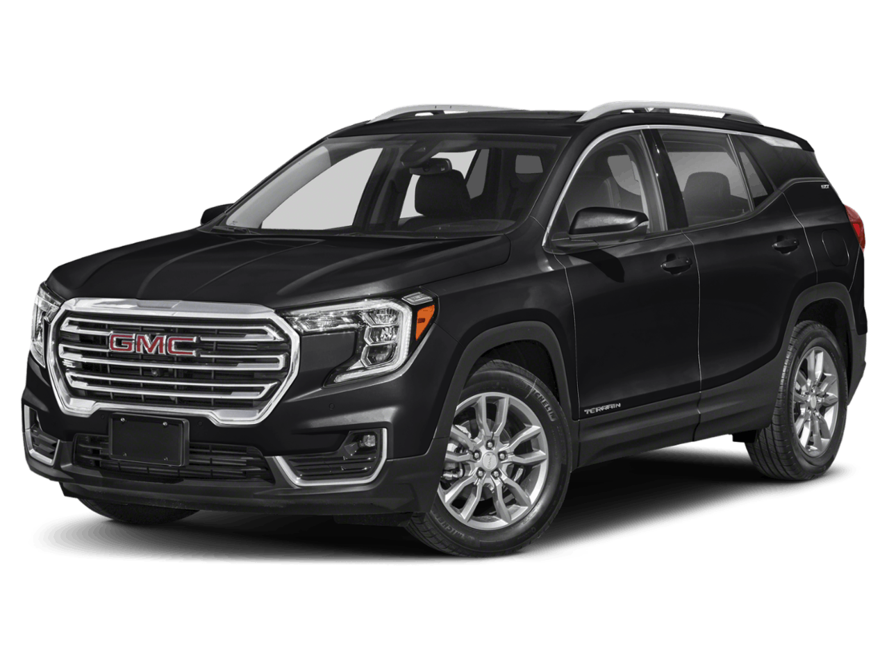 C428871_gb8_front