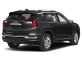 Used 2024 GMC Terrain SUV