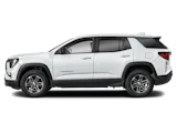 Used 2025 GMC Terrain SUV
