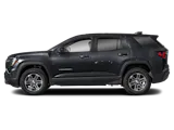 Used 2026 GMC Terrain SUV