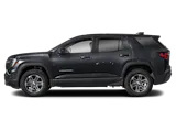 Used 2026 GMC Terrain SUV