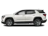 Used 2026 GMC Terrain SUV