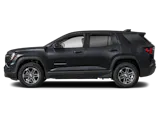 New 2027 GMC Terrain SUV