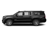 Used 2016 GMC Yukon XL SUV