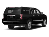 Used 2018 GMC Yukon XL SUV