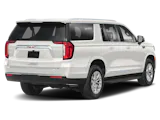 Used 2023 GMC Yukon XL SUV