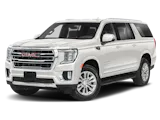 Used 2023 GMC Yukon XL SUV
