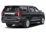 Used 2023 GMC Yukon XL SUV