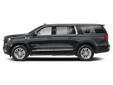 Used 2023 GMC Yukon XL SUV