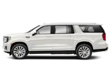Used 2023 GMC Yukon XL SUV