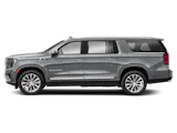 Used 2023 GMC Yukon XL SUV