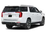 New 2026 GMC Yukon XL SUV