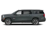 Used 2026 GMC Yukon XL SUV