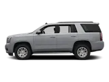 Used 2015 GMC Yukon SUV