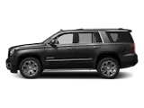 Used 2018 GMC Yukon SUV