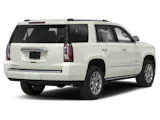 Used 2019 GMC Yukon SUV