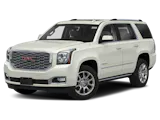 Used 2019 GMC Yukon SUV