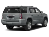 Used 2019 GMC Yukon SUV - photo 3 of 3
