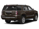 Used 2019 GMC Yukon SUV
