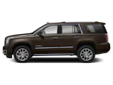Used 2019 GMC Yukon SUV