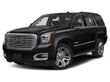 Used 2018 GMC Yukon SUV