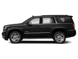 Used 2018 GMC Yukon SUV