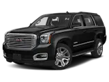 Used 2020 GMC Yukon SUV