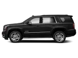 Used 2020 GMC Yukon SUV