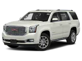 Used 2020 GMC Yukon SUV