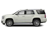 Used 2020 GMC Yukon SUV