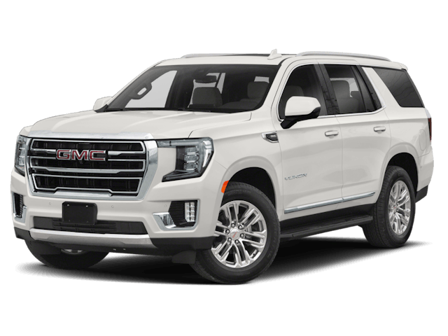 C423026_g1w_front