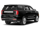 Used 2023 GMC Yukon SUV