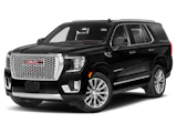 Used 2023 GMC Yukon SUV
