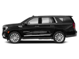 Used 2023 GMC Yukon SUV