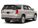 Used 2023 GMC Yukon SUV