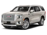 Used 2023 GMC Yukon SUV