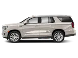 Used 2023 GMC Yukon SUV