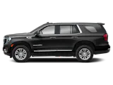 Used 2024 GMC Yukon SUV