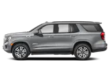 Used 2024 GMC Yukon SUV