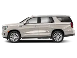 Used 2024 GMC Yukon SUV