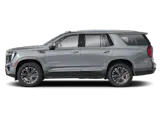 Used 2025 GMC Yukon SUV