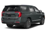 Used 2026 GMC Yukon SUV