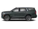 Used 2026 GMC Yukon SUV