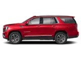 Used 2026 GMC Yukon SUV