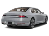 New 2026 Genesis G90 Sedan